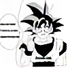 RyuzakiDan's avatar