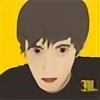 ryuzakidd's avatar