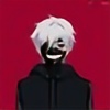 RyuzakiDesigns's avatar