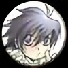 Ryuzakidn's avatar