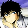 RyuzakiDS's avatar