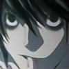 RyuzakiEru's avatar