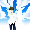 RyuzakiHotaro's avatar