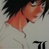 ryuzakihowl's avatar