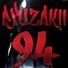 Ryuzakii94's avatar