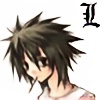 ryuzakil13's avatar