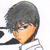 ryuzakilai's avatar
