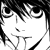 RyuzakiLivesOn's avatar