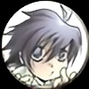 Ryuzakiluver18's avatar