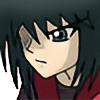 ryuzakimutousadplz's avatar