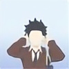 ryuzakinei's avatar