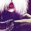 Ryuzakiradke's avatar