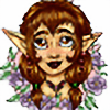 RyuzakiRaven's avatar