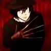 RyuzakiRose's avatar