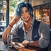 RyuzakiShop's avatar