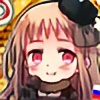 RyuzakiXD1's avatar