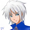 Ryuzaku's avatar