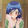 Ryuzaky-kun's avatar