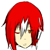 Ryuzei's avatar