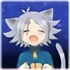RyuzekiShirouFubuki's avatar