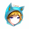 ryuzetsu24's avatar