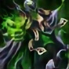 Ryuzettsu's avatar