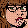 ryuzmva's avatar