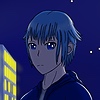 Ryuzuki98's avatar