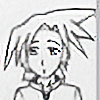 Ryuzul's avatar