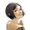 RyuzumiSama's avatar