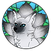 Ryvenfox's avatar