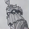 Ryvirr's avatar