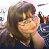 Ryvnn's avatar