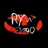 RywGekido's avatar