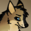 RyWolf's avatar