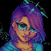 Ryxzan's avatar