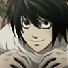 Ryyuzaki34's avatar