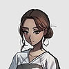 Ryza-nee's avatar