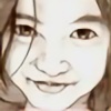 ryza-roze's avatar