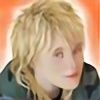 Ryzaki's avatar