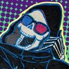 Ryzakilla's avatar