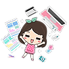 ryze-kyuu's avatar
