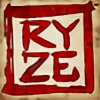 RyzeComics's avatar