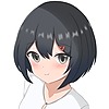 RyzeON14's avatar
