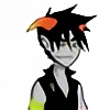 RyzerStar's avatar