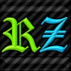 RyZone38's avatar