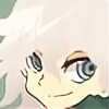 Ryzono's avatar