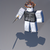 Ryzox's avatar
