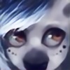 RyzPospolity's avatar