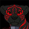 RZ-028-Hellblaze's avatar